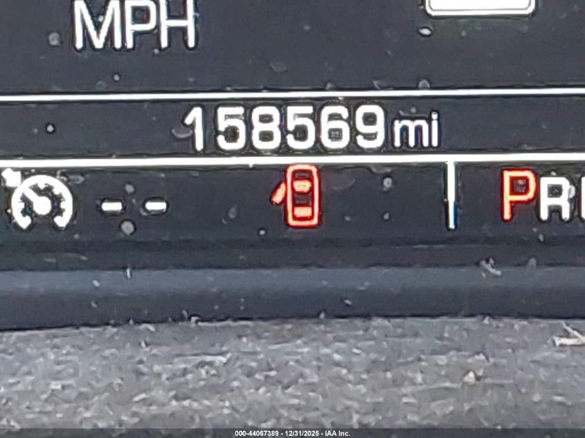 2017 Chevrolet Silverado 1500 2Lz VIN: 3GCUKSEJXHG127550 Lot: 44067389