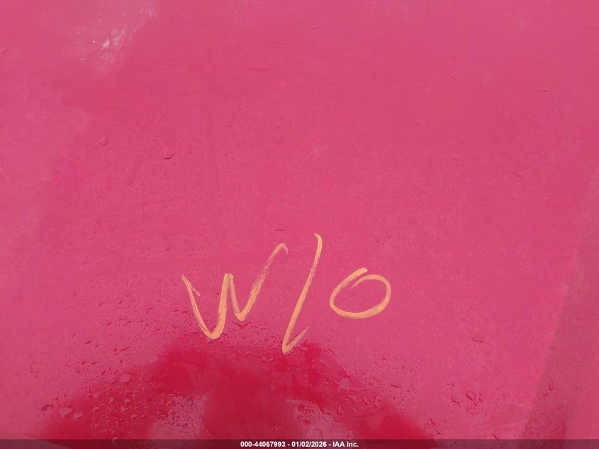 2003 Chevrolet Trailblazer Lt VIN: 1GNDT13S832395914 Lot: 44067993