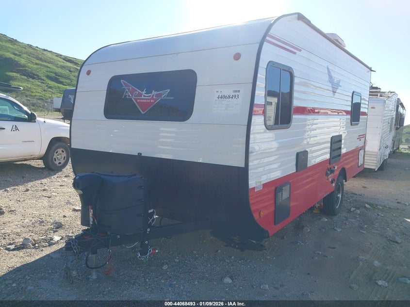 2022 Riverside Retro 179