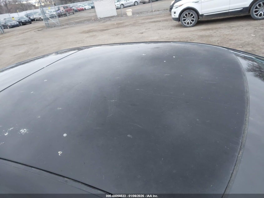 2003 Audi A4 1.8T VIN: WAULC68E23A342035 Lot: 44068533