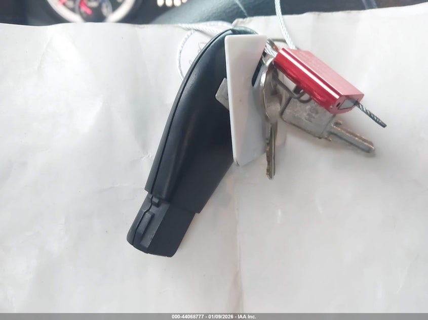 2018 Ram 3500 Tradesman 4X4 8' Box VIN: 3C63RRGL9JG221785 Lot: 44068777