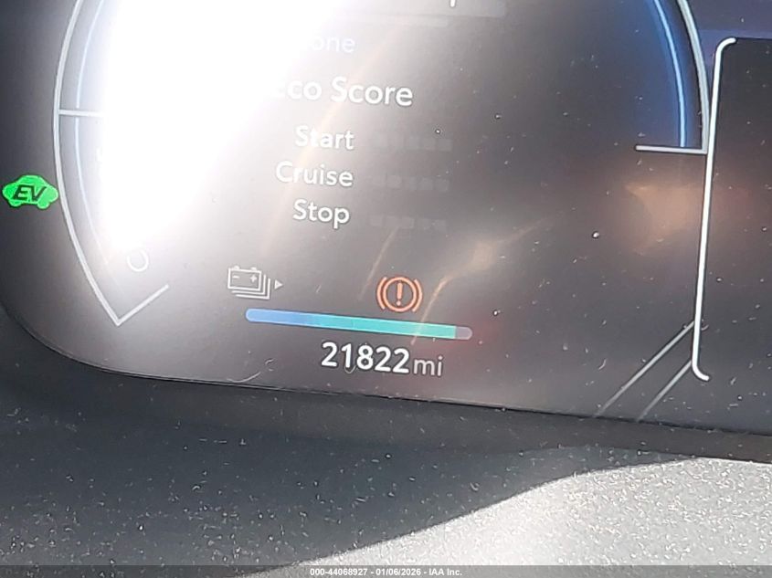 2023 Toyota RAV4 Prime - JTMFB3FV8PD146674