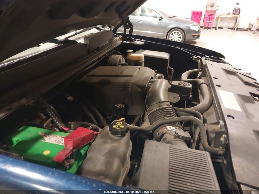 2012 GMC Sierra 1500 Sle VIN: 3GTP1VE05CG202933 Lot: 44069264