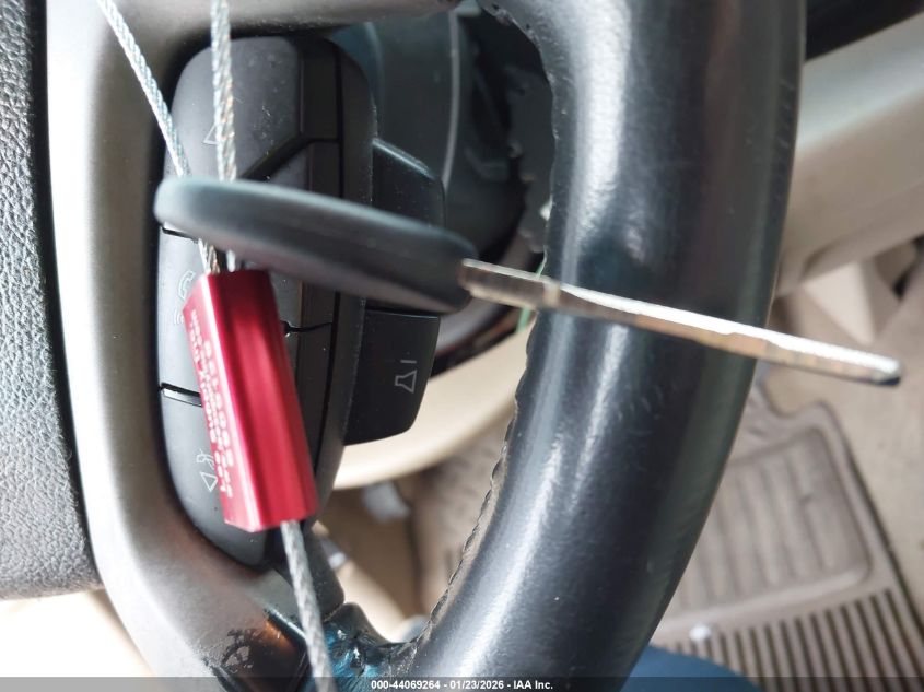 2012 GMC Sierra 1500 Sle VIN: 3GTP1VE05CG202933 Lot: 44069264