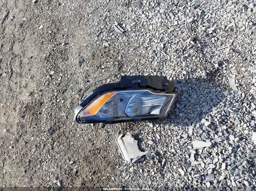 VIN 3C4NJCBB8KT711616 2019 JEEP COMPASS SUN AND WHEEL FWD