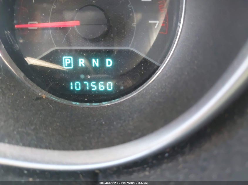 2011 Dodge Avenger Mainstreet VIN: 1B3BD1FG1BN593608 Lot: 44070110