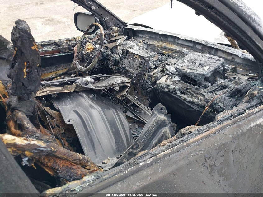 2019 Lexus Gx 460 Premium