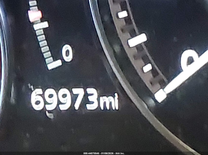 2020 Mazda Mazda3 Premium Package VIN: 3MZBPBEM5LM133329 Lot: 44070546