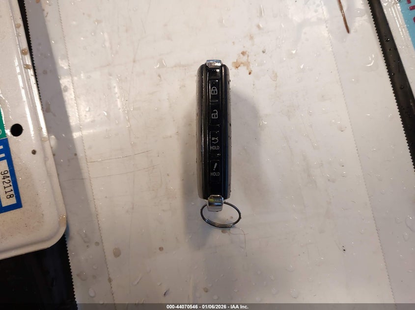 2020 Mazda Mazda3 Premium Package VIN: 3MZBPBEM5LM133329 Lot: 44070546