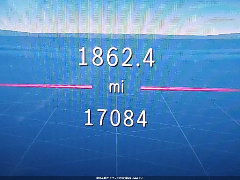 2025 Mercedes-Benz C-Class - W1KAF4GB0SR279746