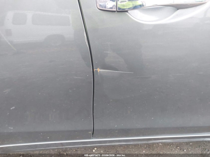 VIN 1N4AL3AP0JC181678 2018 NISSAN ALTIMA 2.5 SV