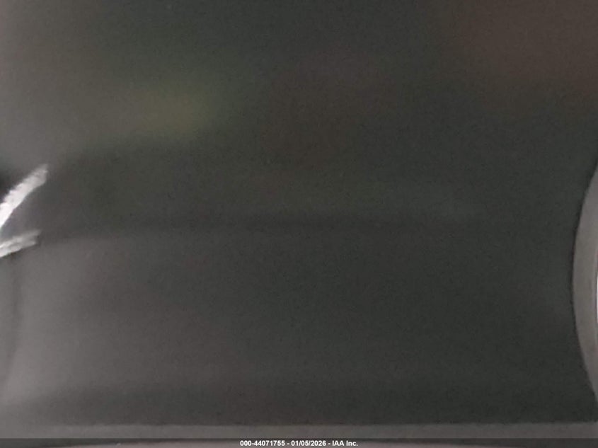 2017 Cadillac Xt5 Platinum VIN: 1GYKNFRSXHZ128538 Lot: 44071755