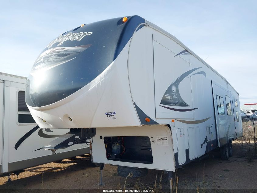 2013 Forest River Other