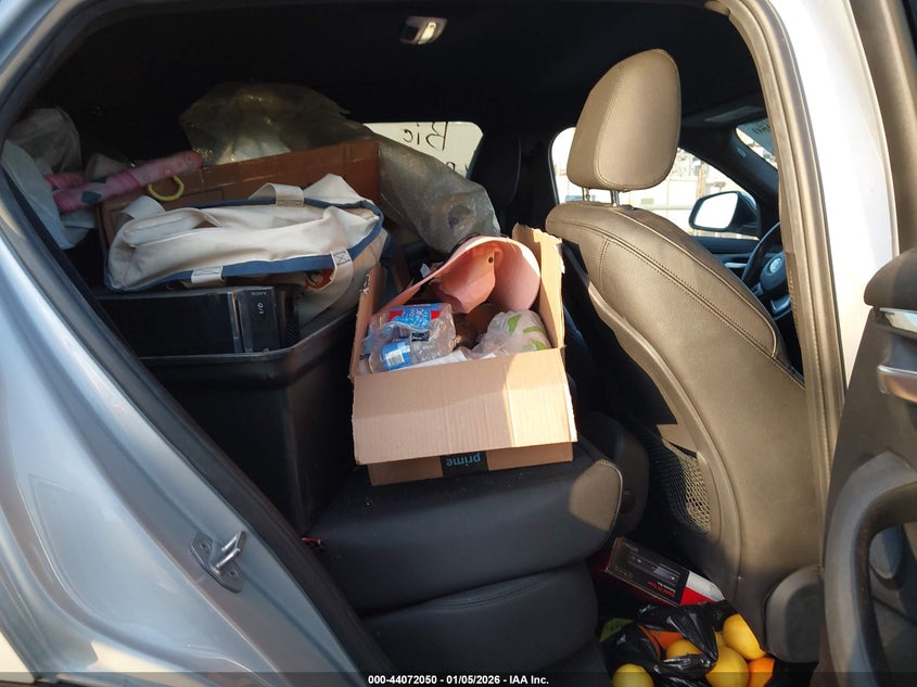 VIN: WBXYH9C06L5P65008 2020 BMW X2 SDRIVE28I