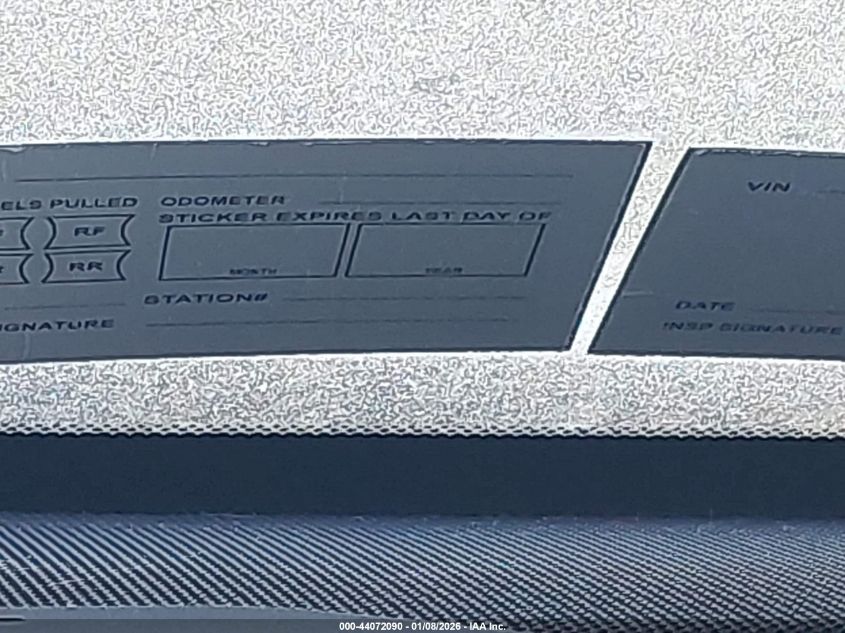 2017 Infiniti Q50 3.0T Premium VIN: JN1EV7AR4HM834194 Lot: 44072090