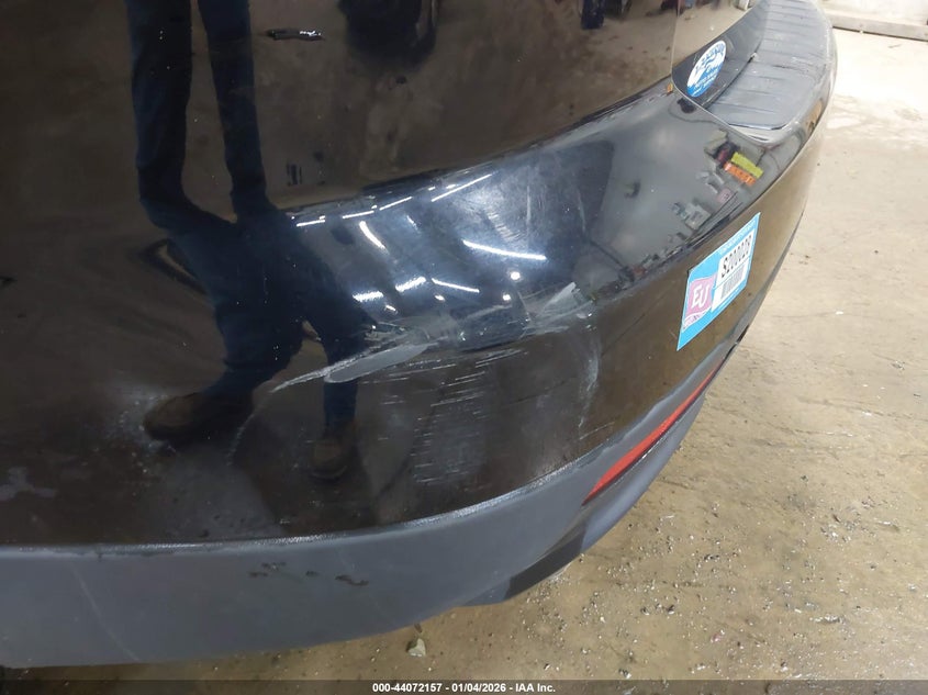 2010 Mazda Cx-9 Sport VIN: JM3TB3MV1A0200098 Lot: 44072157