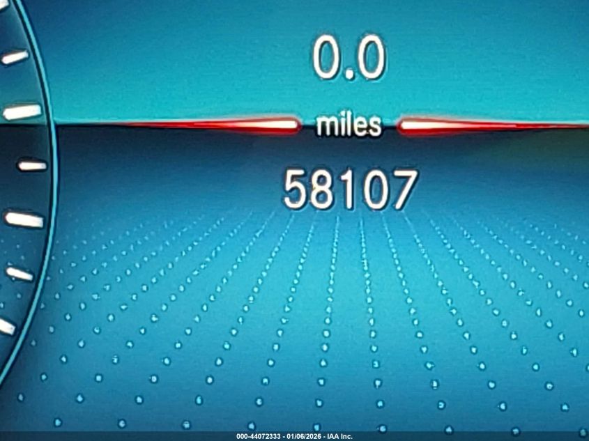 2021 Mercedes-Benz GLE-Class - 4JGFB4KB9MA398055