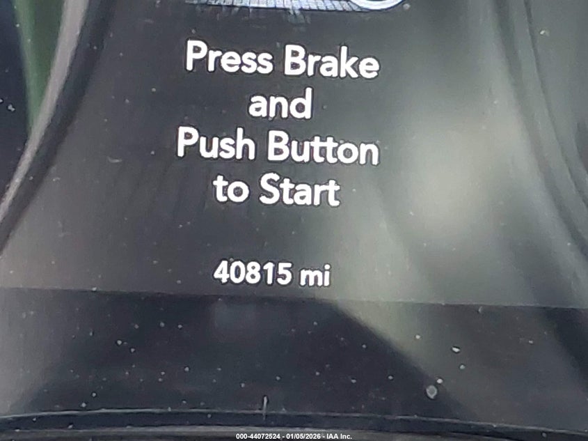 2022 Dodge Challenger R/T VIN: 2C3CDZBTXNH196291 Lot: 44072524