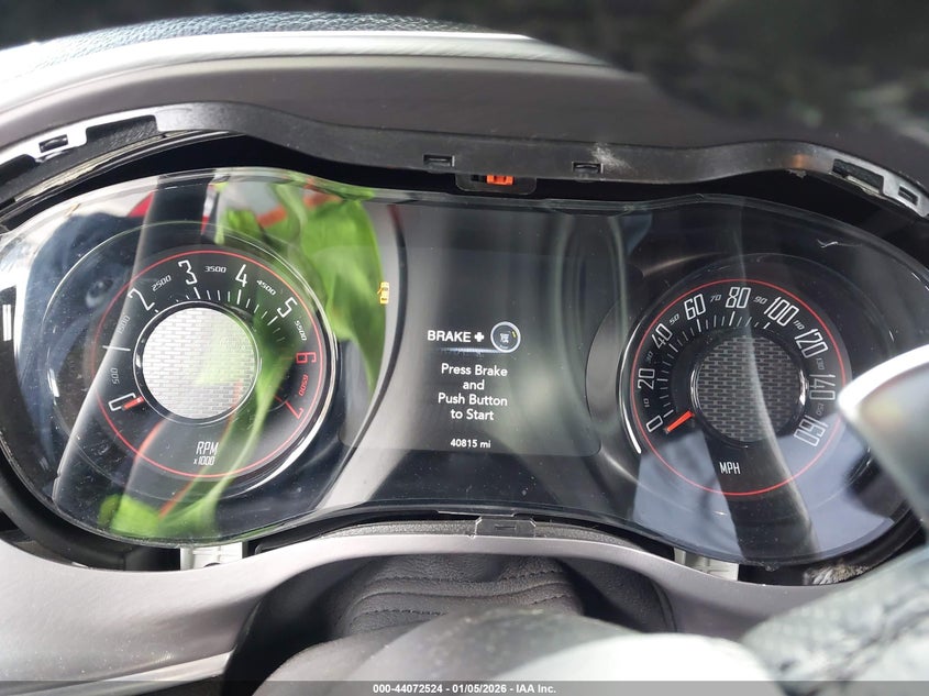 2022 Dodge Challenger R/T VIN: 2C3CDZBTXNH196291 Lot: 44072524