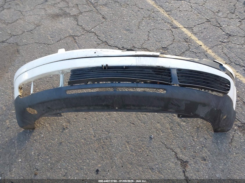 2000 Volkswagen Passat Glx VIN: WVWPD23B8YP210280 Lot: 44072768