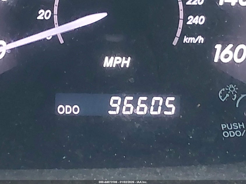 2011 Toyota Avalon Limited VIN: 4T1BK3DB4BU396313 Lot: 44073186