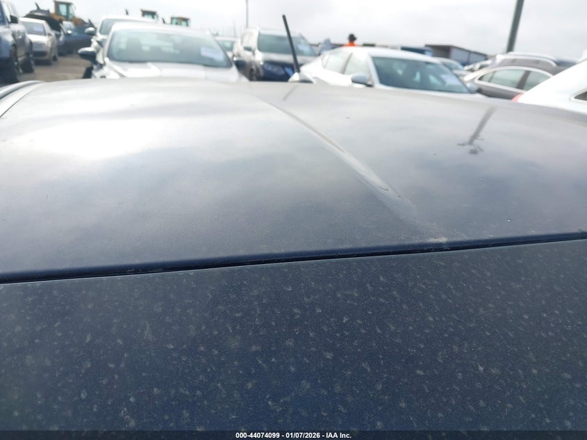 2014 Scion Fr-S VIN: JF1ZNAA1XE9701451 Lot: 44074099