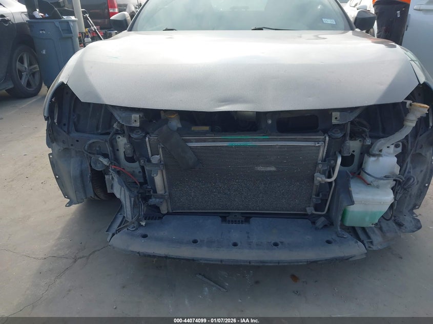 2014 Scion Fr-S VIN: JF1ZNAA1XE9701451 Lot: 44074099