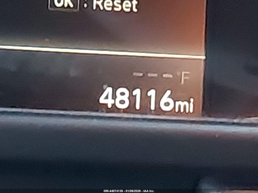 2021 Hyundai Elantra Sel VIN: 5NPLM4AG9MH008188 Lot: 44074136