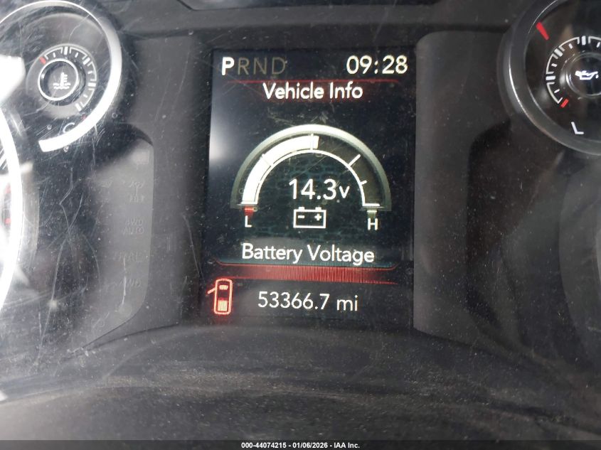 2024 Ram 2500 - 3C6UR5DL7RG157730