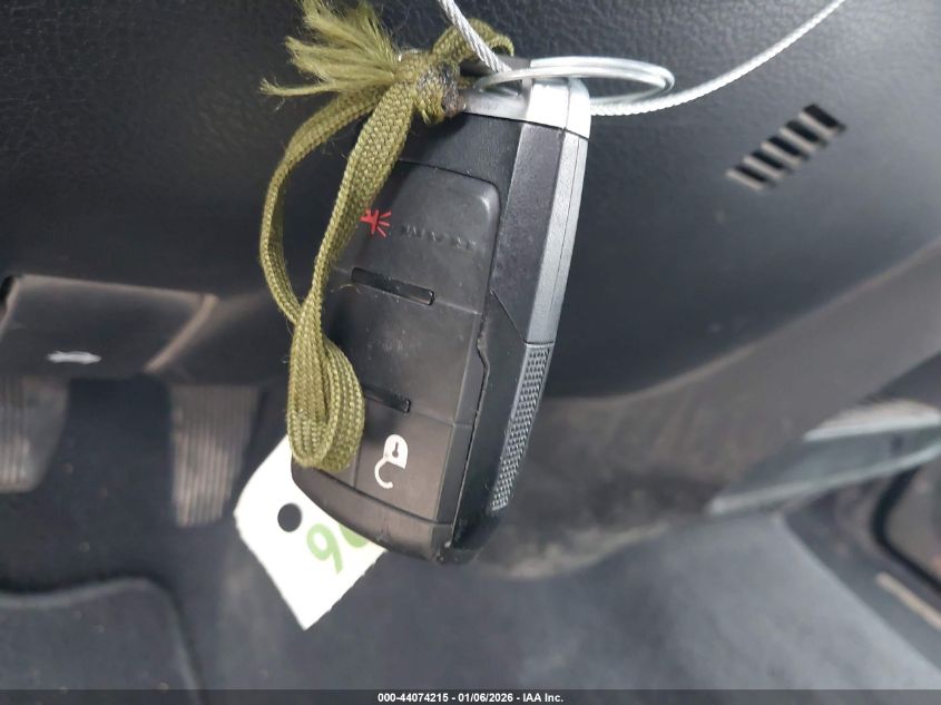 2024 Ram 2500 - 3C6UR5DL7RG157730