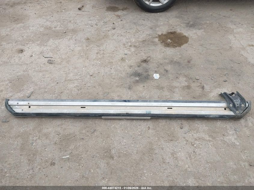 2024 Ram 2500 - 3C6UR5DL7RG157730