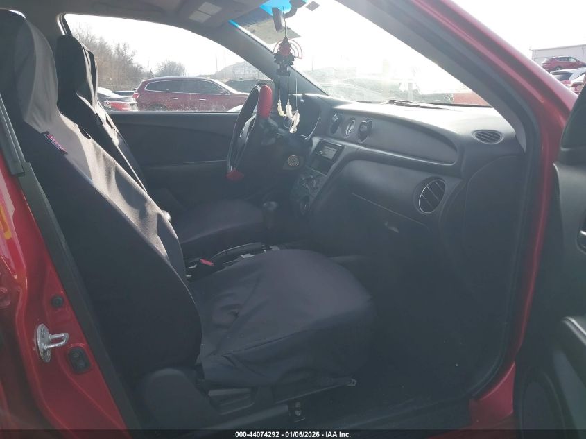 2006 Mitsubishi Outlander Ls