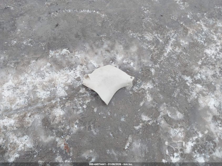 2012 Toyota Camry Le VIN: 4T1BF1FK8CU037814 Lot: 44074441