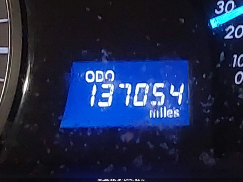 2014 Toyota Camry Se Sport VIN: 4T1BF1FK4EU732231 Lot: 44075045