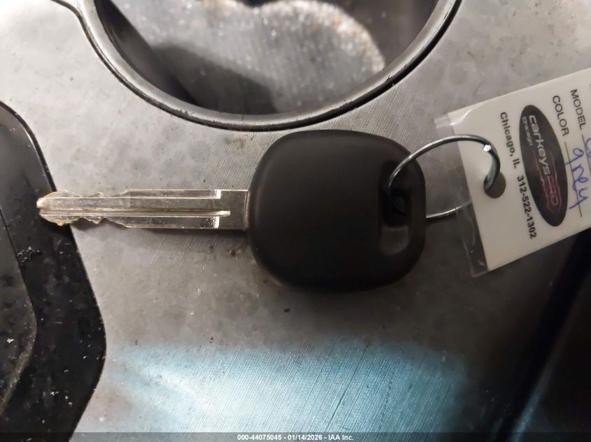 2014 Toyota Camry Se Sport VIN: 4T1BF1FK4EU732231 Lot: 44075045