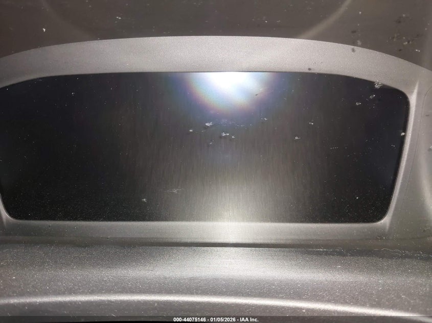 2026 Honda Passport Awd Trailsport/Awd Trailsport Blackout VIN: 5FNYF9H52TB004479 Lot: 44075146