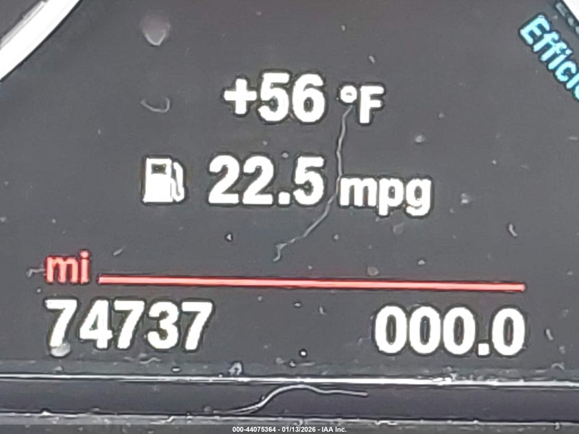 2016 BMW 328I VIN: WBA8E9G50GNT85113 Lot: 44075364