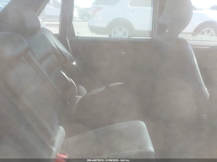 1998 Volvo S70 Gtas/Gtms VIN: YV1LS5579W1483253 Lot: 44075576