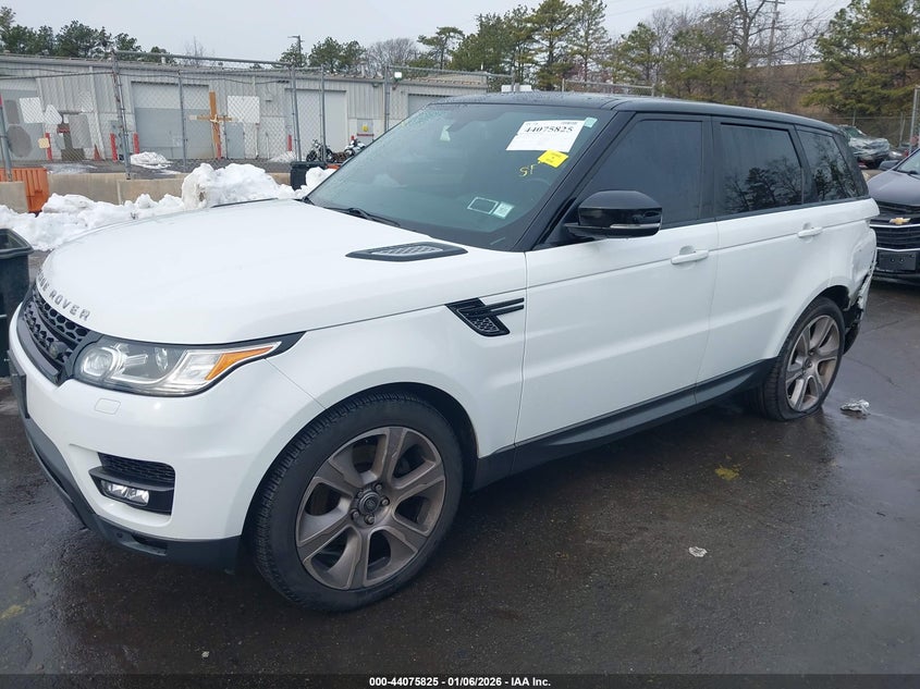 LAND-ROVER RANGE ROVER SPORT 2015 VIN SALWR2VF4FA621424
