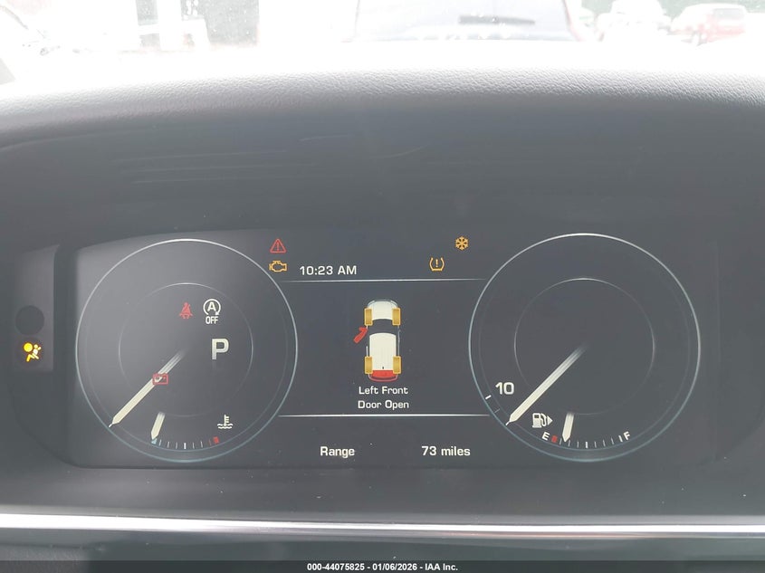 LAND-ROVER RANGE ROVER SPORT 2015 VIN SALWR2VF4FA621424
