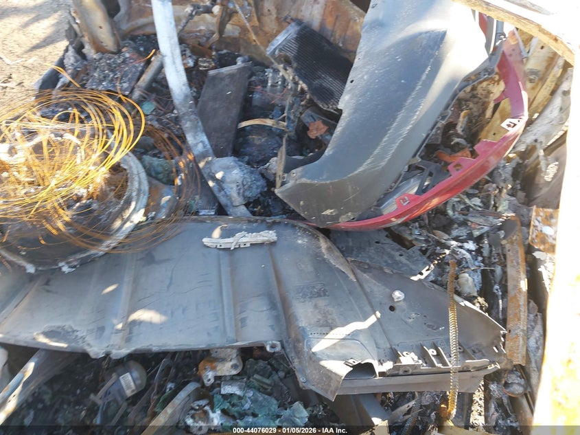 2020 Tesla Model 3 Standard Range Plus Rear-Wheel Drive/Standard Range Rear-Wheel Drive