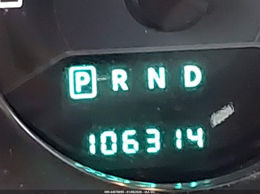 2014 Dodge Avenger Se VIN: 1C3CDZAG6EN118392 Lot: 44076098