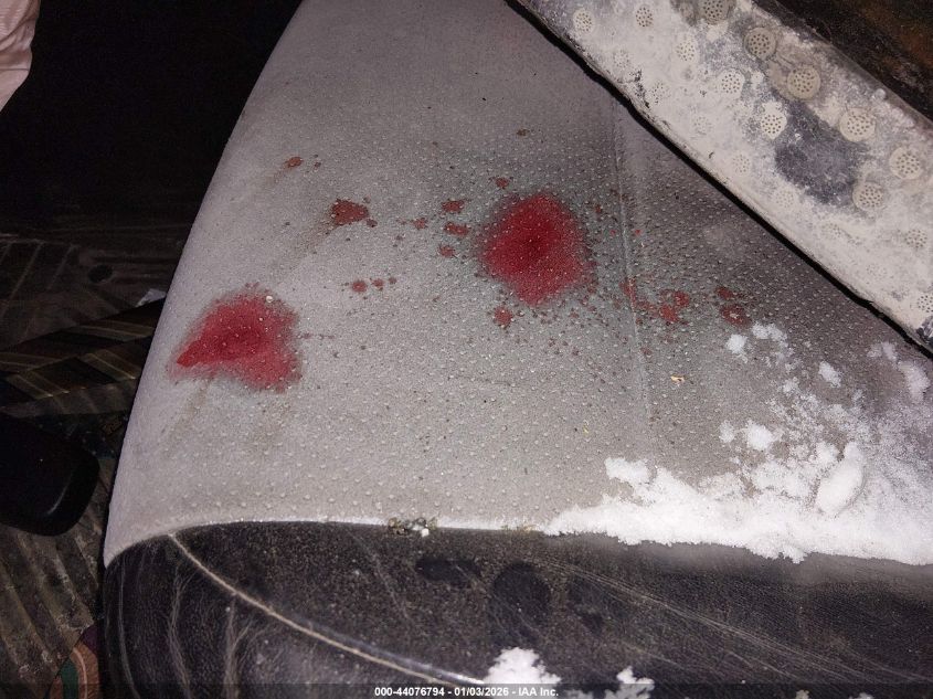 2014 Toyota Camry Se V6 VIN: 4T1BK1FK1EU542737 Lot: 44076794