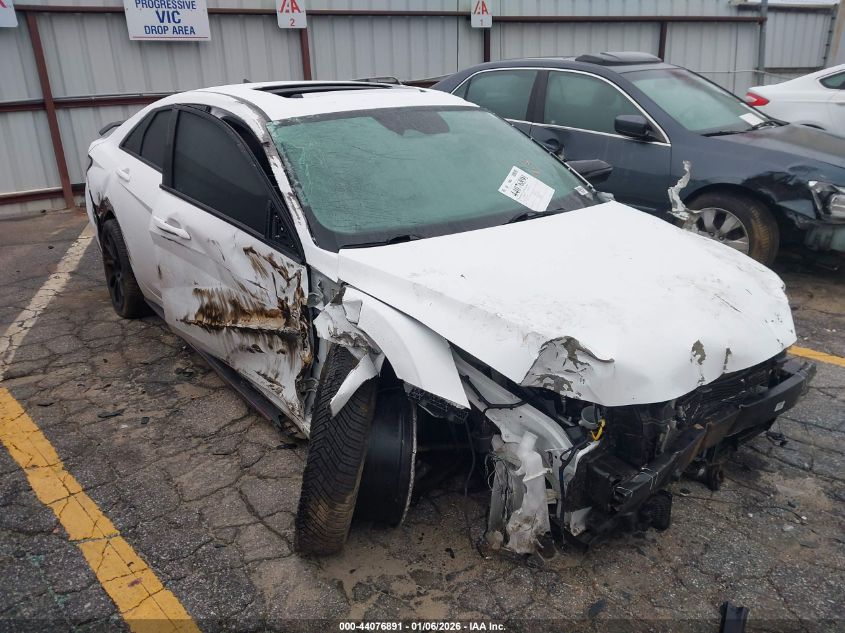 2022 Hyundai Elantra N