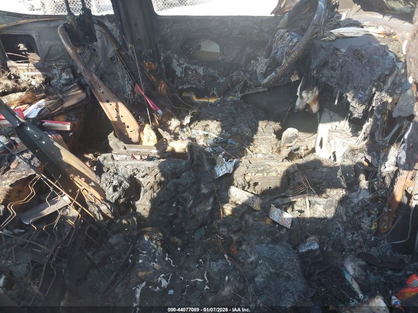 2013 Toyota Tacoma Prerunner V6