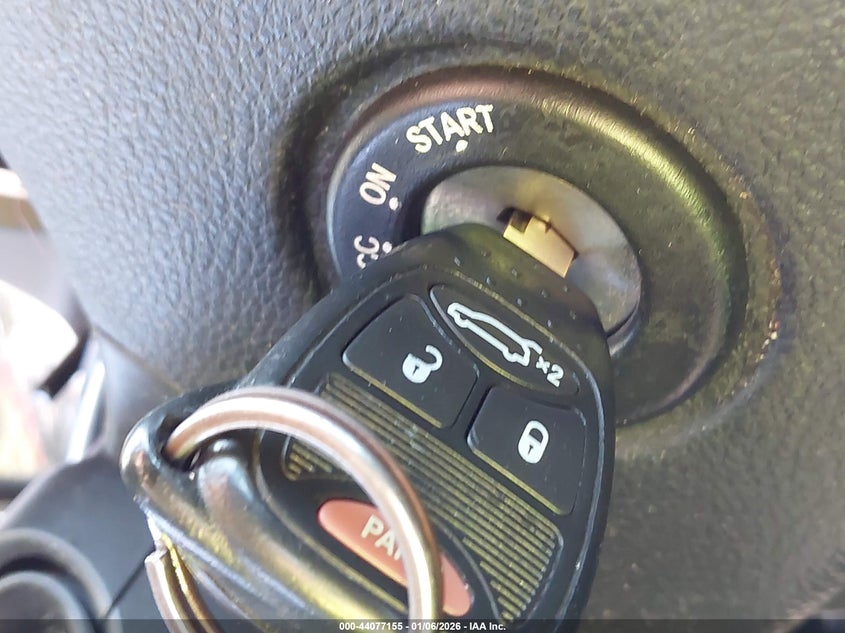 2012 Dodge Avenger Sxt VIN: 1C3CDZCB9CN196759 Lot: 44077155