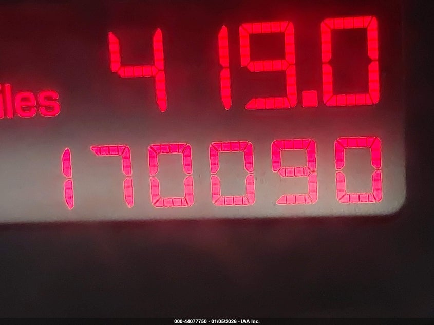 2003 Audi A6 3.0 VIN: WAUJT54B93N025665 Lot: 44077750