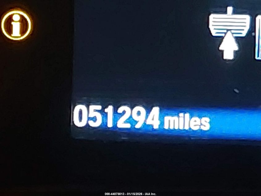 2023 Honda Ridgeline Rtl VIN: 5FPYK3F50PB015943 Lot: 44078013