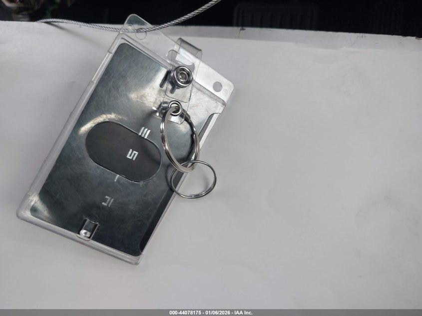 2021 Tesla Model 3 Standard Range Plus Rear-Wheel Drive VIN: 5YJ3E1EA8MF061349 Lot: 44078175