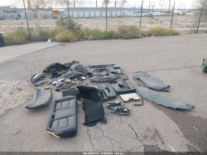 2021 Tesla Model 3 Standard Range Plus Rear-Wheel Drive VIN: 5YJ3E1EA8MF061349 Lot: 44078175